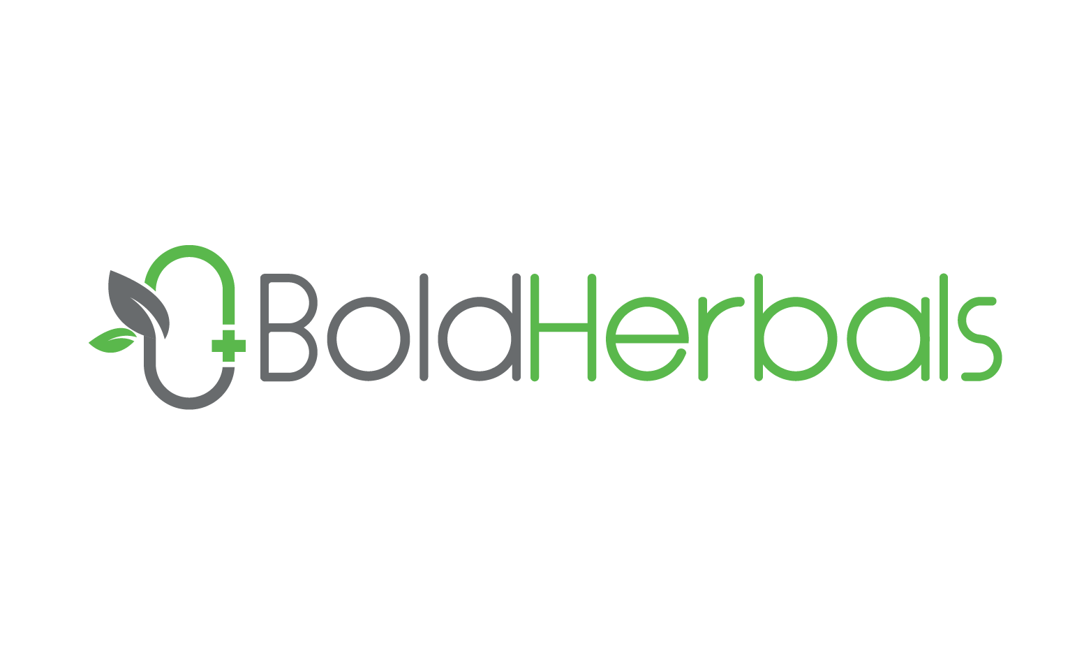 BoldHerbals.com - Creative brandable domain for sale